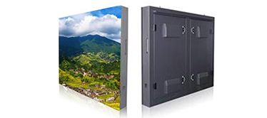 Conventional Display
