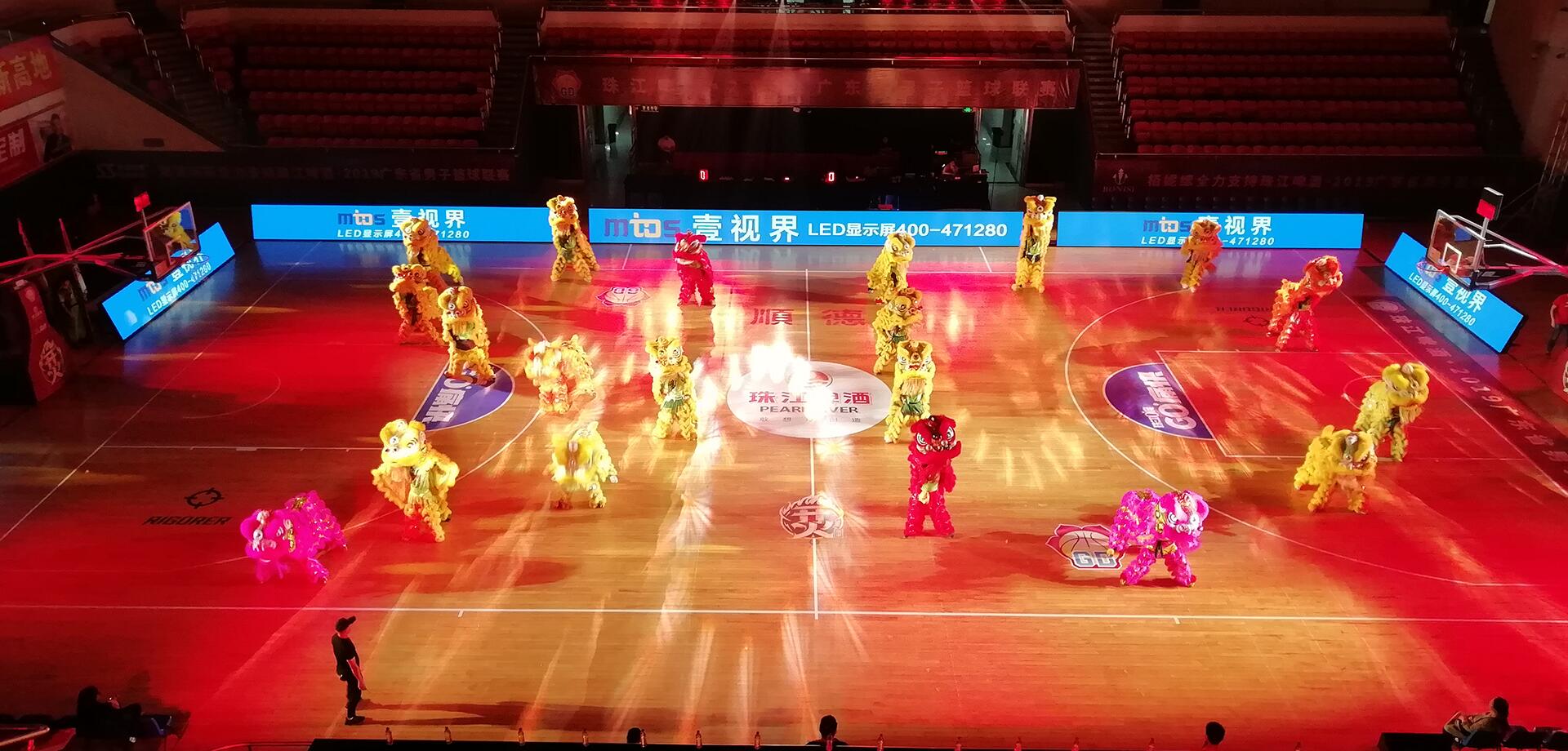 图片2