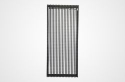 Grille Display
